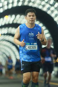 BIB: 2023, 42326
                            <button type="button" onclick="openModal(20528889)" class="btn btn-primary btn-sm float-right btn-popup" data-toggle="modal" data-target=".modal-high-quality">
                        <i class="fas fa-shopping-cart"></i> Add to Cart
                    </button>
                                            <button type="button" onclick="isThisMe(20528889, true)" class="btn btn-success btn-sm float-right btn-popup btn-isme hidden" data-toggle="tooltip" data-placement="bottom" title="นี่คือรูปของคุณใช่ไหม คลิกที่นี่เพื่อเอาเข้าอัลบั้ม">
                        <i class="fas fa-plus"></i> Add to album
                    </button>
                    <button type="button" onclick="isThisMe(20528889, false)" class="btn btn-warning btn-sm float-right btn-popup btn-isnotme hidden">
                        <i class="fas fa-ban"></i> Remove from album
                    </button>